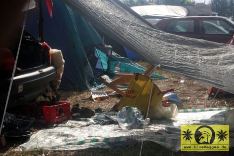 13. Reggae Jam Festival - Bersenbrueck 10. bis 12. August 2007 (10).JPG